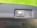 Ford Puma ST X *Toter-Winkel/ elektr. Heckklappe* Grün - thumbnail 19