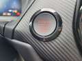 Ford Puma ST X Vert - thumbnail 12