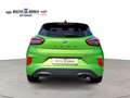 Ford Puma ST X Vert - thumbnail 4