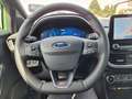 Ford Puma ST X Vert - thumbnail 10