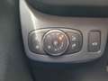 Ford Puma ST X Vert - thumbnail 11