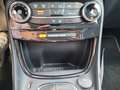 Ford Puma ST X Vert - thumbnail 14