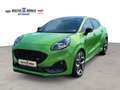 Ford Puma ST X Vert - thumbnail 1