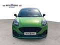Ford Puma ST X Vert - thumbnail 2