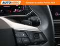 SEAT Tarraco 1.4 TSI e-HYBRID Xcellence Gris - thumbnail 35