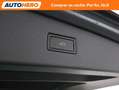 SEAT Tarraco 1.4 TSI e-HYBRID Xcellence Gris - thumbnail 21