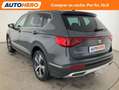 SEAT Tarraco 1.4 TSI e-HYBRID Xcellence Gris - thumbnail 4