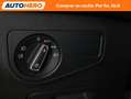 SEAT Tarraco 1.4 TSI e-HYBRID Xcellence Gris - thumbnail 36