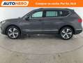 SEAT Tarraco 1.4 TSI e-HYBRID Xcellence Gris - thumbnail 3