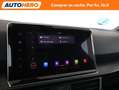SEAT Tarraco 1.4 TSI e-HYBRID Xcellence Gris - thumbnail 24