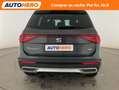 SEAT Tarraco 1.4 TSI e-HYBRID Xcellence Gris - thumbnail 5