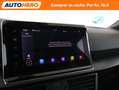 SEAT Tarraco 1.4 TSI e-HYBRID Xcellence Gris - thumbnail 25