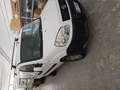 Fiat Doblo 1.3 mjt 16v Active fap Blanc - thumbnail 2