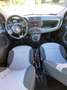 Fiat Panda Panda III 2016 1.2 Lounge s - thumbnail 6