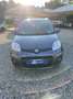 Fiat Panda Panda III 2016 1.2 Lounge s - thumbnail 3