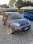 Fiat Panda Panda III 2016 1.2 Lounge s - thumbnail 2
