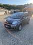 Fiat Panda Panda III 2016 1.2 Lounge s - thumbnail 1