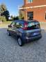 Fiat Panda Panda III 2016 1.2 Lounge s - thumbnail 5