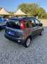 Fiat Panda Panda III 2016 1.2 Lounge s - thumbnail 4