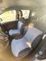 Fiat Panda Panda III 2016 1.2 Lounge s - thumbnail 7