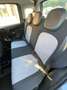 Fiat Panda Panda III 2016 1.2 Lounge s - thumbnail 8