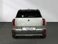 MINI Cooper Countryman Classic Trim Panoramadach Head-Up LED Plateado - thumbnail 6