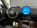 MINI Cooper Countryman Classic Trim Panoramadach Head-Up LED Plateado - thumbnail 9