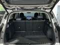 MINI Cooper Countryman Classic Trim Panoramadach Head-Up LED Ezüst - thumbnail 15