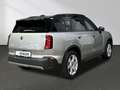 MINI Cooper Countryman Classic Trim Panoramadach Head-Up LED Ezüst - thumbnail 4