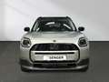 MINI Cooper Countryman Classic Trim Panoramadach Head-Up LED Plateado - thumbnail 5