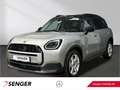 MINI Cooper Countryman Classic Trim Panoramadach Head-Up LED Plateado - thumbnail 1