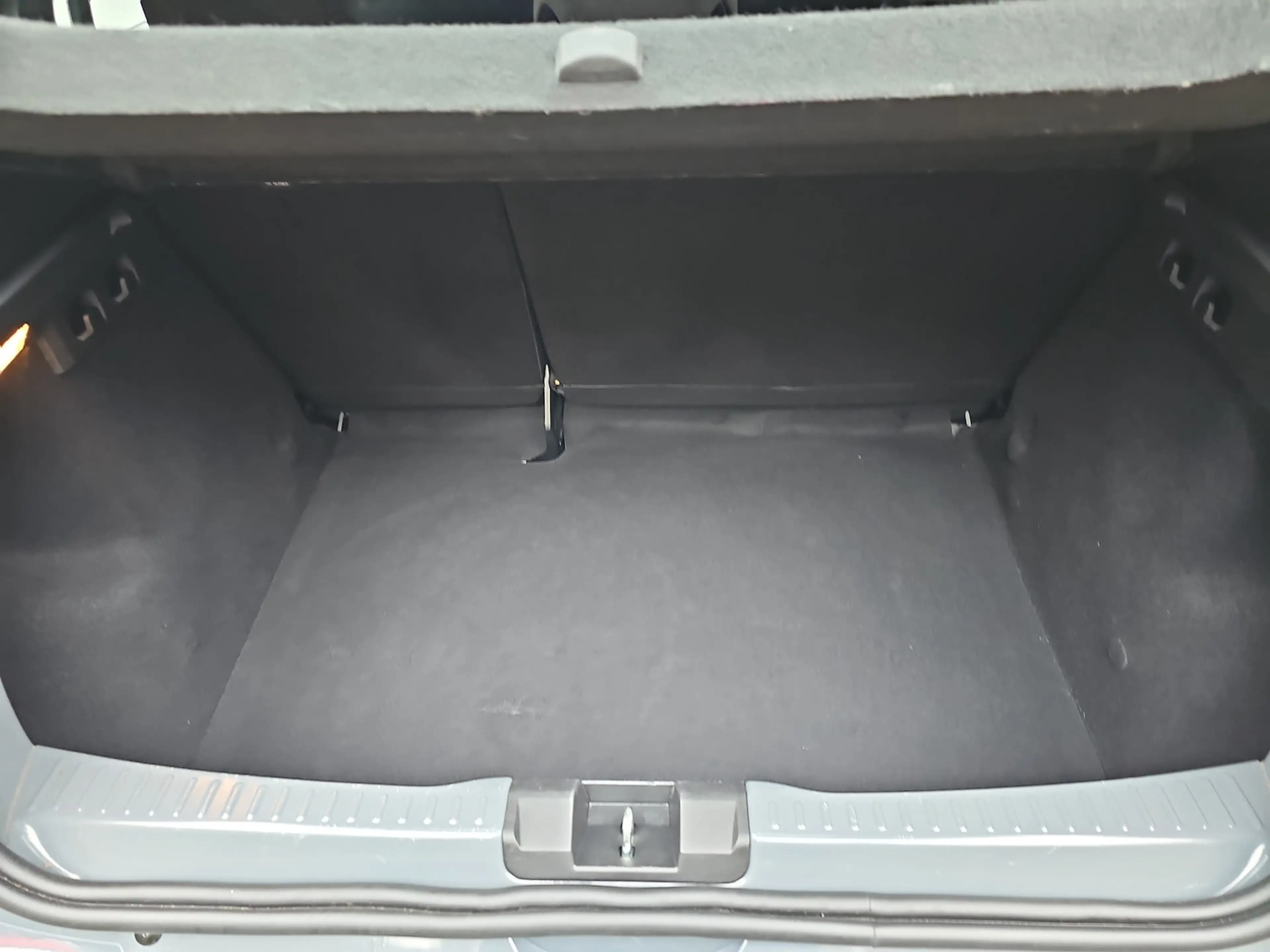Dacia Sandero Essential Klima, Einparkh., Insp Neu — photo 14