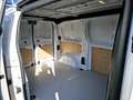 Opel Vivaro Cargo dig.Cockpit,AHK,Holzboden,AppCon. Alb - thumbnail 8