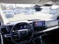 Opel Vivaro Cargo dig.Cockpit,AHK,Holzboden,AppCon. Alb - thumbnail 16