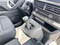 Opel Vivaro Cargo dig.Cockpit,AHK,Holzboden,AppCon. Alb - thumbnail 12