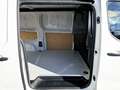 Opel Vivaro Cargo dig.Cockpit,AHK,Holzboden,AppCon. Alb - thumbnail 9
