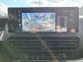 Opel Vivaro Cargo dig.Cockpit,AHK,Holzboden,AppCon. Alb - thumbnail 15