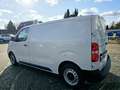 Opel Vivaro Cargo dig.Cockpit,AHK,Holzboden,AppCon. Alb - thumbnail 20