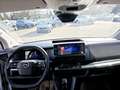 Opel Vivaro Cargo dig.Cockpit,AHK,Holzboden,AppCon. Alb - thumbnail 11