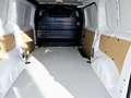 Opel Vivaro Cargo dig.Cockpit,AHK,Holzboden,AppCon. Alb - thumbnail 5