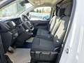 Opel Vivaro Cargo dig.Cockpit,AHK,Holzboden,AppCon. Alb - thumbnail 18