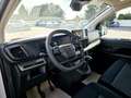 Opel Vivaro Cargo dig.Cockpit,AHK,Holzboden,AppCon. Alb - thumbnail 17
