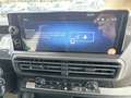 Opel Vivaro Cargo dig.Cockpit,AHK,Holzboden,AppCon. Alb - thumbnail 14