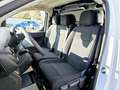Opel Vivaro Cargo dig.Cockpit,AHK,Holzboden,AppCon. Alb - thumbnail 10