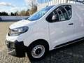 Opel Vivaro Cargo dig.Cockpit,AHK,Holzboden,AppCon. Alb - thumbnail 21