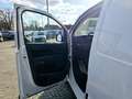 Opel Vivaro Cargo dig.Cockpit,AHK,Holzboden,AppCon. Weiß - thumbnail 19