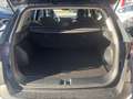 Kia Sportage SILBER/1.6 TGDI/DCT7/4WD/180 Grau - thumbnail 19