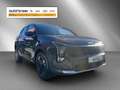 Kia Sportage SILBER/1.6 TGDI/DCT7/4WD/180 Grau - thumbnail 6