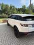 Land Rover Range Rover Evoque 5p 2.2 td4 Pure 150cv - thumbnail 9