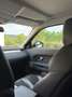 Land Rover Range Rover Evoque 5p 2.2 td4 Pure 150cv - thumbnail 5